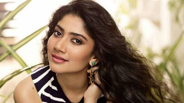 அடுத்த பிரபுதேவா அடுத்த பிரபுதேவா