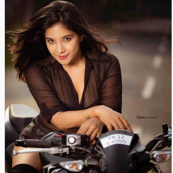 வித்தியாசமான ஜாக்கெட் வித்தியாசமான ஜாக்கெட்