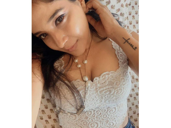 சண்டைப் பயிற்சி 