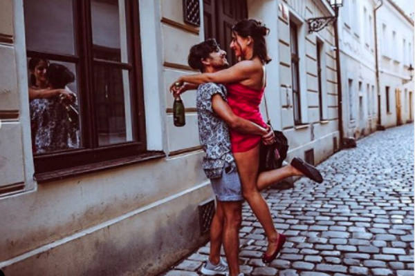 போட்டோ ரொமான்ஸ் போட்டோ ரொமான்ஸ்