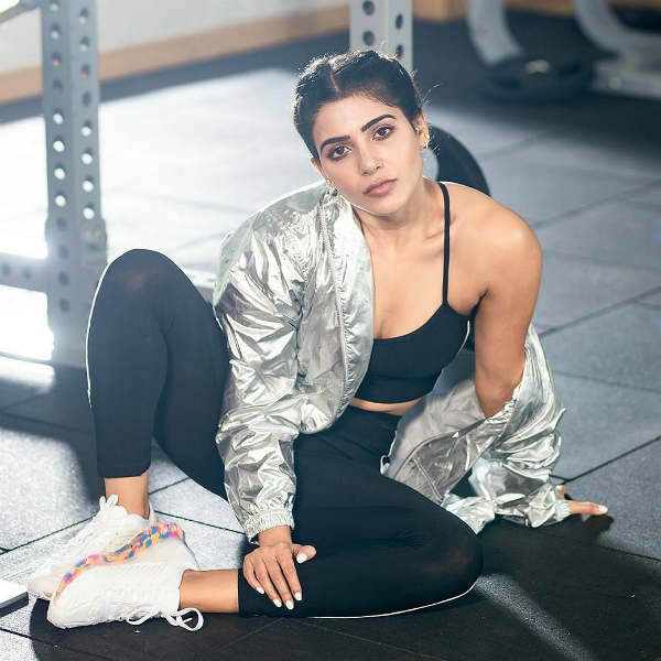 காத்துவாக்குல ரெண்டு காதல்