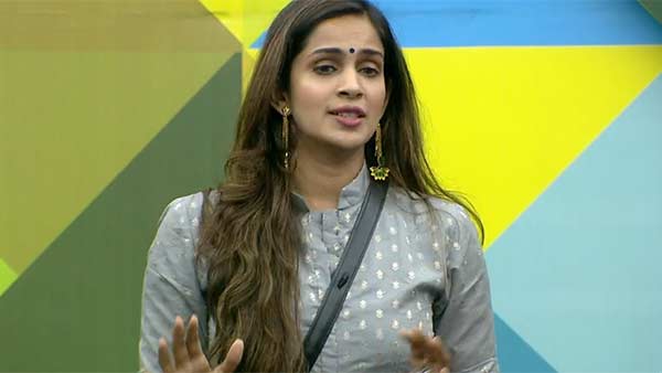  அப்பாவுக்கு தெரியாது