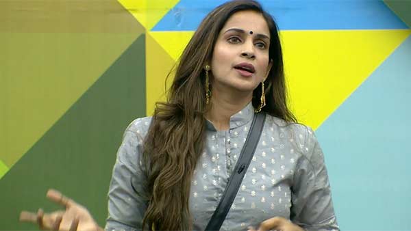  அப்படி தெரியவில்லை