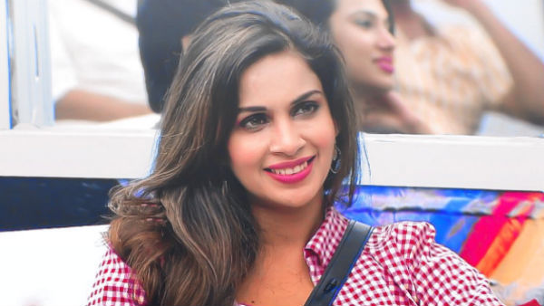 மாஸ் மரணம் 