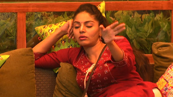 பதில் சொல்லாத சுரேஷ் 