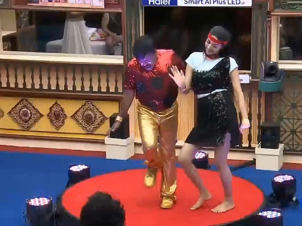 கட்டிப்பிடி வாத்தியார்