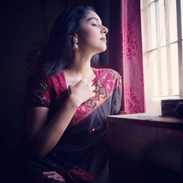 ரொம்ப ரொம்ப புடிக்கும் 