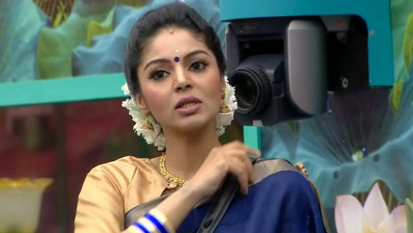 கமல் நோஸ்கட் 