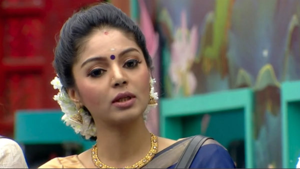 இனிமே பயன்படுத்தவில்லை 