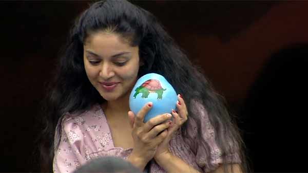 ஆமை உண்டியல் யாருக்கு ஆமை உண்டியல் யாருக்கு