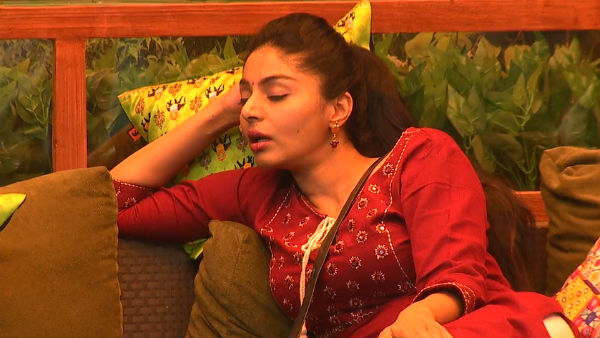 எப்படி கேப்டன் ஆனார் 