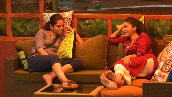 கார்னர் செய்கிறீர்கள் 