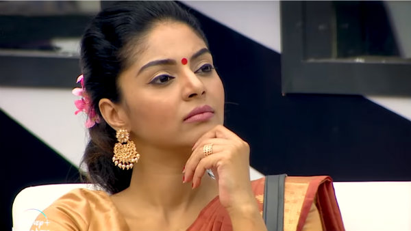 ஜெயித்த சனம்