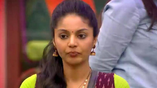 இரிட்டேட் ஆகுது 