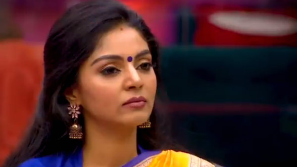 சந்தோஷப்பட்டு இருப்பார்