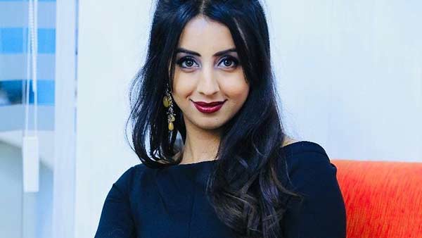 சட்டவிரோத சொத்து 