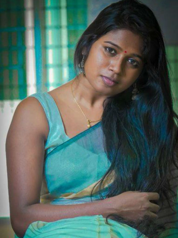 டைட்டிலில் மட்டும் 