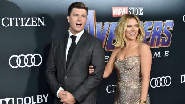 கொரோனா பரவல் கொரோனா பரவல்