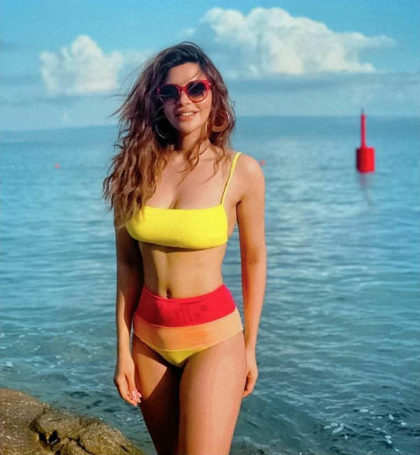 கருத்து வேறுபாடு 