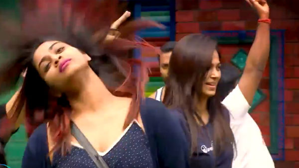 செம குத்து.. 