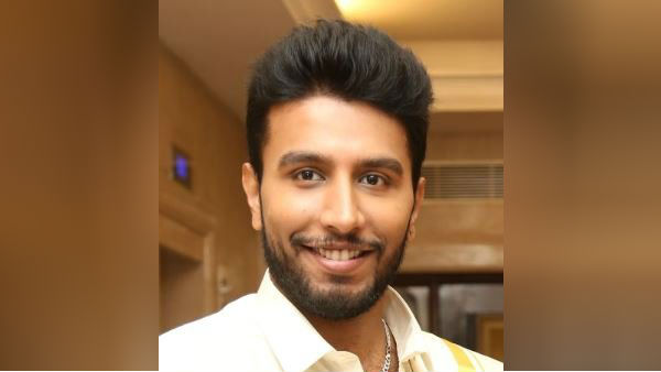 கூடும் மதிப்பு 