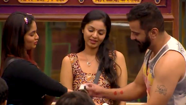 பாவம்யா குழந்தை 