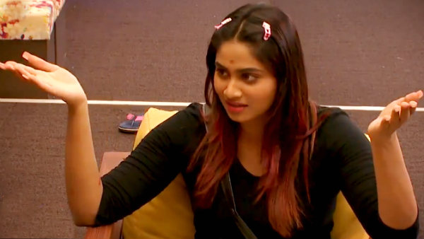 க்யூட் மேனரிசம் 