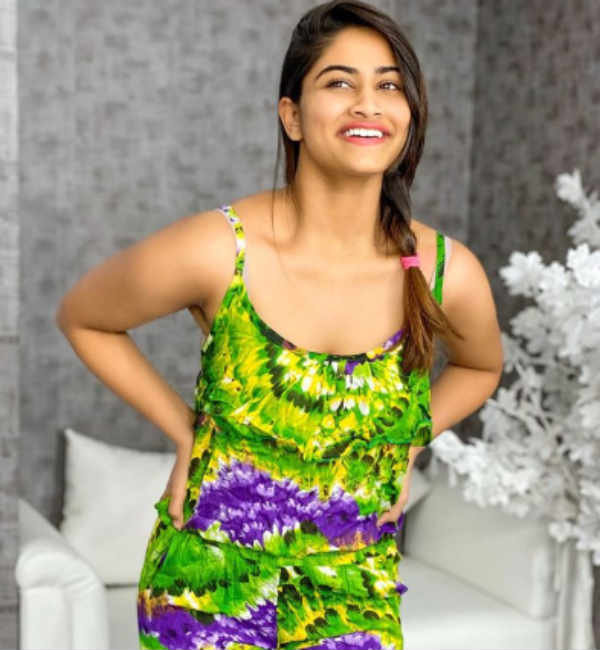 பிளான் இல்லை 