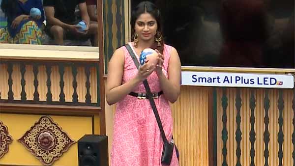 யார் இந்த முயல்க்குட்டி யார் இந்த முயல்க்குட்டி