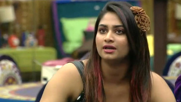 எஸ்கேப் ஆகி விட்டார்