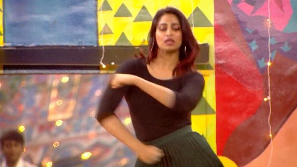 டார்லிங் டம்பக்கு டார்லிங் டம்பக்கு