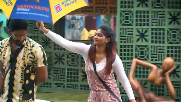 இரண்டாவது புரமோ 