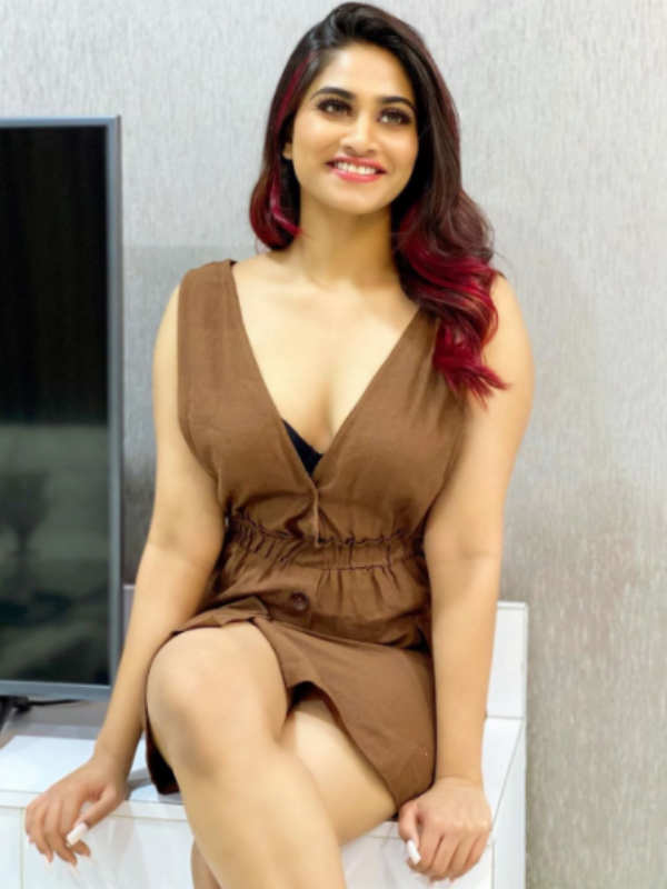 அது என் இஷ்டம்