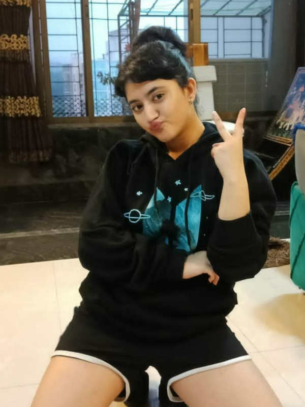 நடித்து அசத்தியிருப்பார்