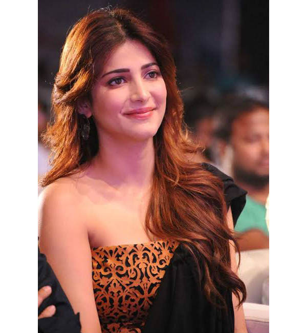 ரசிகர்கள் கூட்டம்