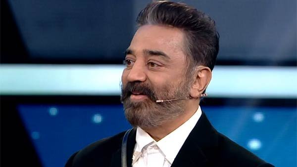 சம்பந்தம் இல்லாததது போல் 