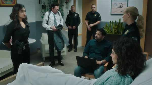 தள்ளி வைப்பு 