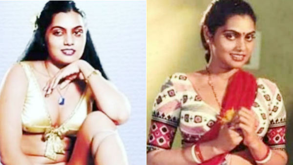 கே.எஸ்.மணிகண்டன் 