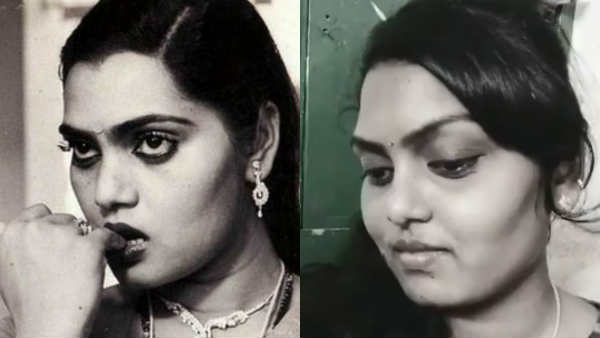 அவள் அப்படித்தான் 