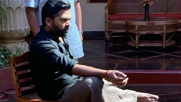 குறும்படம்