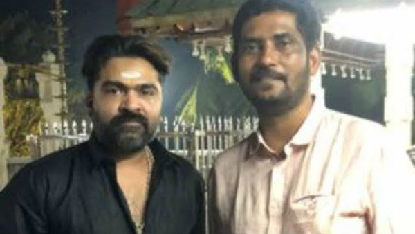 100 கோடி பட்ஜெட்