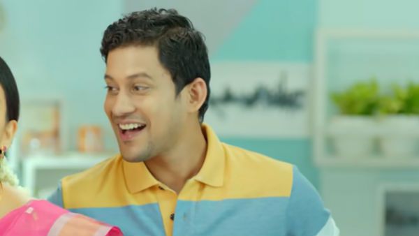 ஆட்டம் பாட்டம் கொண்டாட்டத்துடன் ஆட்டம் பாட்டம் கொண்டாட்டத்துடன்