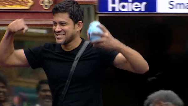 மங்கி மங்கி மங்கி மங்கி