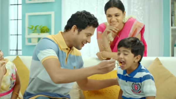 விஜய் டிவி லிங்க் விஜய் டிவி லிங்க்