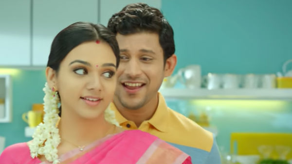 10வது போட்டியாளர் 10வது போட்டியாளர்