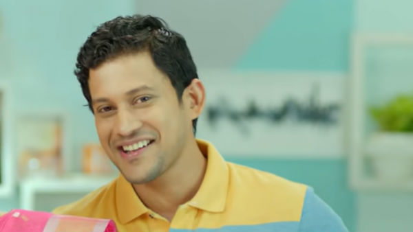 தங்க மெடல் தங்க மெடல்