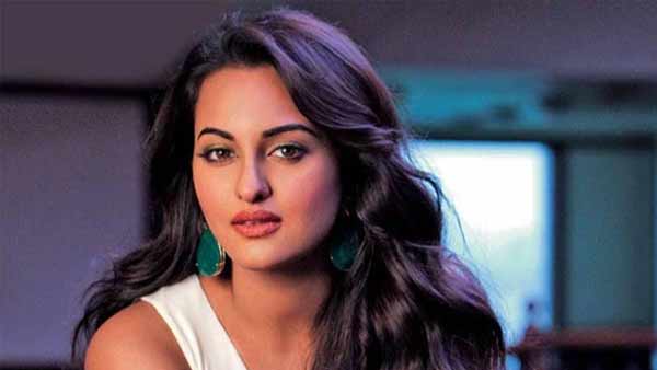 தொடர்ந்து நடிப்பு 