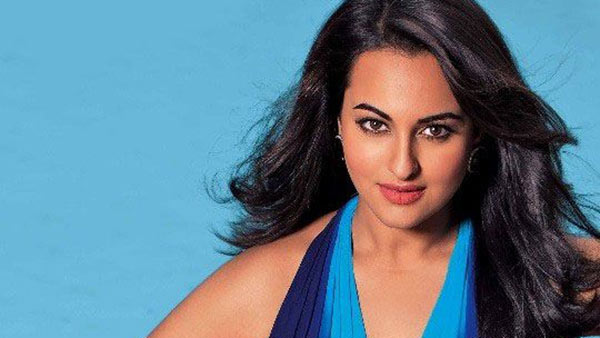 கொரோனா பிரேக் 