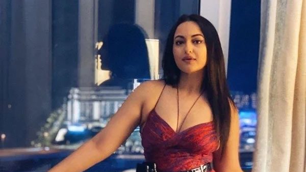 டைட்டில் கேரக்டர் 