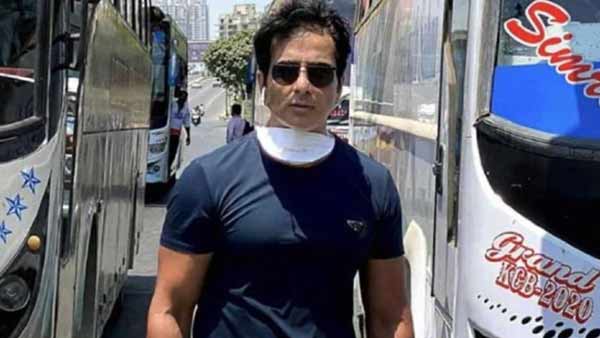 ரியல் ஹீரோ 